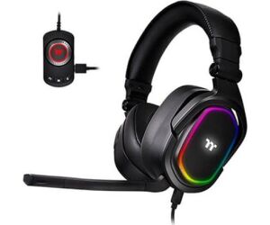Auriculares bluetooth jabra sport coach estereo dolby con acelerometro azul