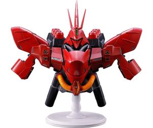 Iksho sazabi universal century