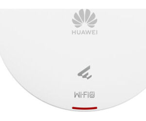 Huawei eKitEngine AP361 1775 Mbit/s Blanco EnergÃ­a sobre Ethernet (PoE)