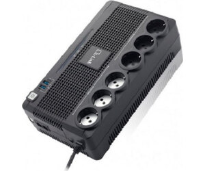 Sai/ups 700va L-link Interactive