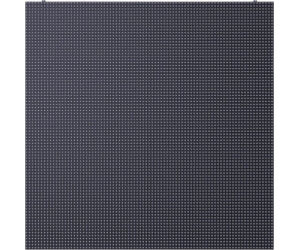 Bloque Cpu Ekwb Quantum Velocity Str4 D-rgb