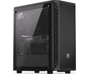 Torre Atx Endorfy Signum 300 Air