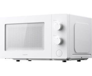 Horno Microondas Xiaomi Microwave Oven White