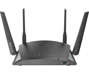 Aspirador Escoba con batera Bosch BBHF220/ 18V/ Autonoma 40 Min