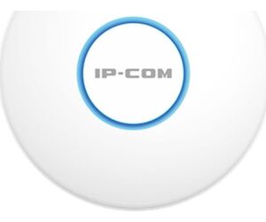 Punto de acceso wifi ip - com pro - 6 - mini ax1500 dual band