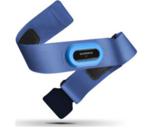 Monitor Frecuencia Cardiaca Garmin Pulsometro Hrm-swim