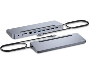Fuente De Alimentacion Atx 750w Seasonic Prime Gx 750
