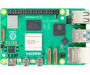 Raspberry pi 5 2gb ram