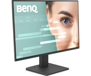 Benq Gw2491 23.8” Led Ips Fullhd 100hz