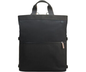 HP Bolso de mano de mochila para ordenador portátil convertible de 14 pulgadas