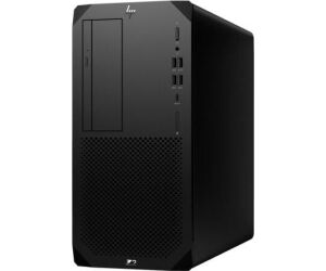 PC HP Workstation Z2 Tower G9 996Y7ET Intel Core i9-14900/ 32GB/ 1TB SSD/ Win11 Pro