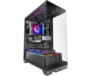 Logicom Tablet LogiKids 10.1" 2GB 16GB con Funda