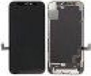 Pantalla Foxx Iphone 13 Mini Oled Ic