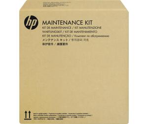 Kit de sustitucion de rodiilos hp 300 adf