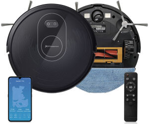Auriculares inalambricos jabra elite 65t azul y cobre + estuche de carga