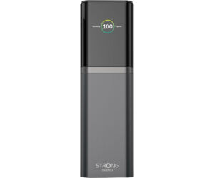 Power Bank Strong