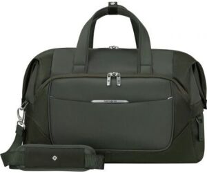 Bolsa de Viaje Samsonite Re-Lite 48cm/ 34x48x25cm/ Verde Hiedra