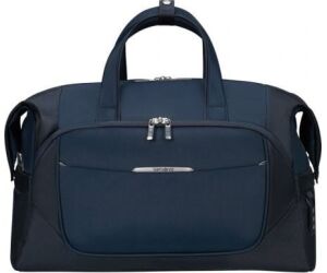 Bolsa de Viaje Samsonite Re-Lite 48cm/ 34x48x25cm/ Azul Medianoche