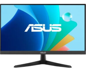 Monitor Asus Vy229hf  21.45" Ips Full Hd 100hz
