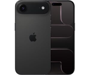 APPLE iPHONE 17 AIR 1TB NEGRO