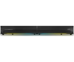 Pantum Multifuncion Laser M6500w Negro