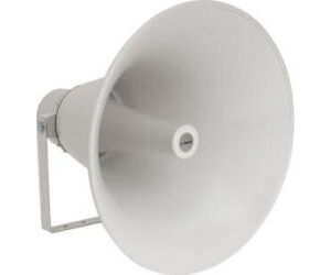 Ld Systems Integration Serie Contractor (ldceh30) Outdoor Horn Loudspeaker Warranty 5 Years (pu4)