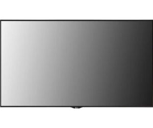 Monitor Lg Profesional (49xs4p-b.aeu) 49"/ 4000cd/ Ips/ 1920x1080 Fhd/ 24x7 / Webos 6.0