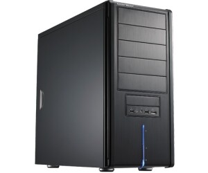 Tóner CB543A/125A Magenta (1400 pág.)