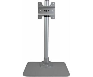 10POS Impresora Trmica RP-12N Usb+RS232+Eth/Wifi