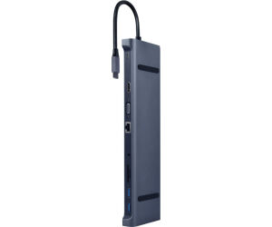 Mobotix Poe Power Adapter Set, Eu  (p/n:mx-npa-poe-eu-set)