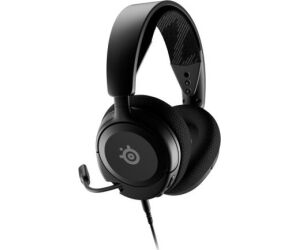 Impresora ticket termica directa bixolon srp - 330ii copk usb 2.0 + paralelo