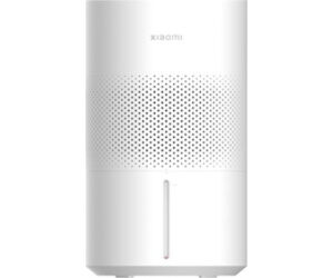 Humidificador Xiaomi Smart Evaporative Humidifier