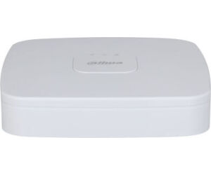 Cartucho canon pfi - 101y amarillo ipf5000 -  ipf5100 -  ipf6000s -  ipf6100 -  ipf6200