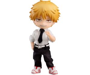 Figura good smile company nendoroid chainsaw man denji