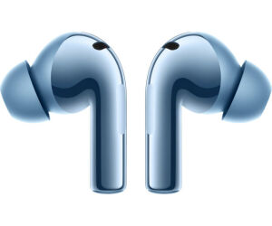 Auriculares Axtel One Uc35 Stereo