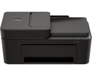 Multifunción HP DeskJet 4320 WiFi/ Negra