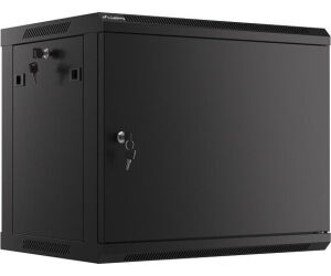 Figura decorativa enesco disney frozen 2