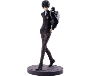 Ichibansho figure persona 5