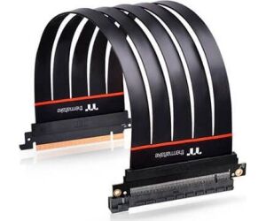 (dh-pfs3016-16gt) Dahua Switch L2 16 Puertos Gigabit