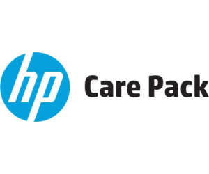 Garantia 3 A?os Electronic Hp Pack Hardware Sup Uk703e