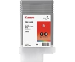 Wireless Punto De Acceso Mercusys Halo H70x(2pack)