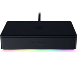 Soporte Razer Handheld Dock Chroma Rc21-02310100-r3m1