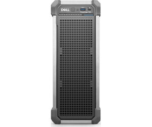 Dell Poweredge T160 Torre Hhckt
