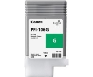 Posiberica Imp.Trmica P80 Usb+RS232+Ethernet