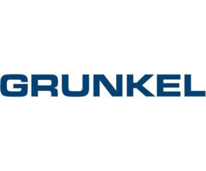 Ventilador de Techo Grunkel SKYWIND-20B/ 7W/ 5 Aspas 50cm/ 6 Velocidades