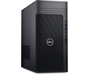 Ordenador dell jkpjp i7 - 14700 32gb ssd 1tb