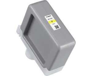 Fuente De Alimentacion Atx 750w Seasonic Focus Gx 750