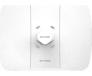 Antena ip - com ilbe - 5ac