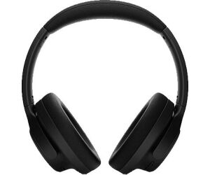 Auriculares Bluetooth Energy Sist Silent Anc Black