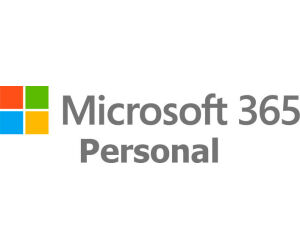 Microsoft 365 Personal 1 AÑo Descarga Esd
